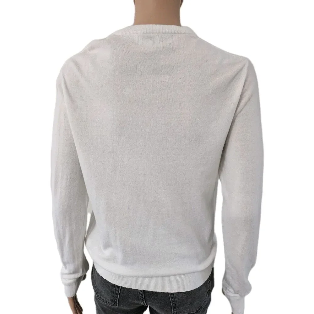 J.CREW Women's Sweater Size M